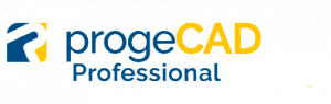 progeCAD, progeCAD 2025, progeCAD Professional 2025