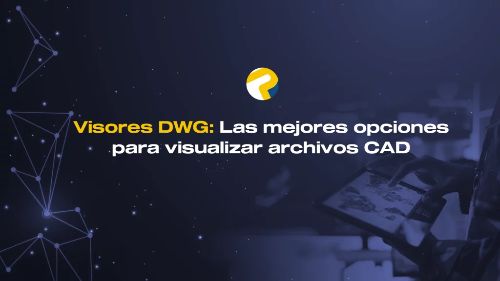 Visores DWG Visores DWG