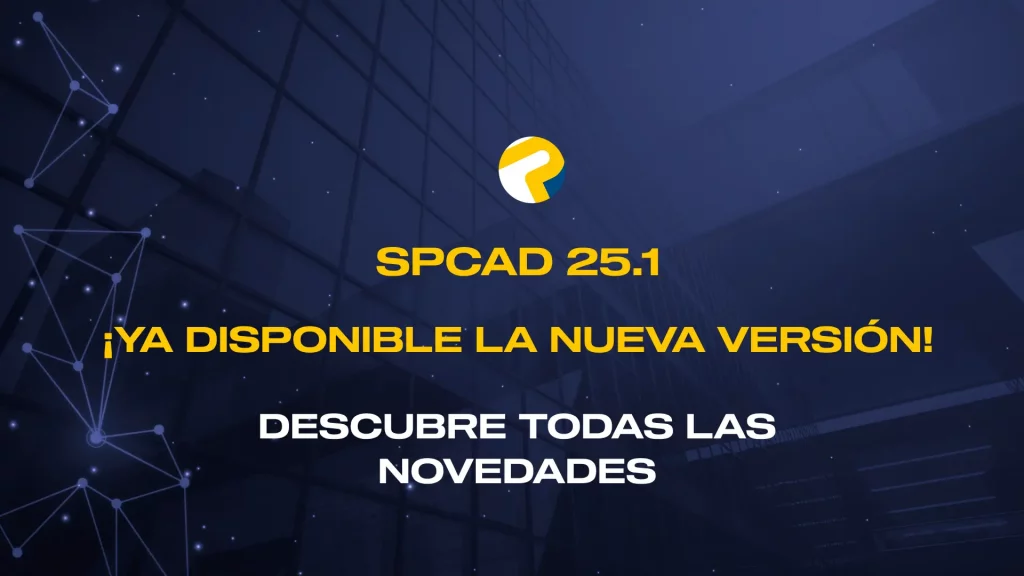 SPCAD