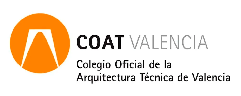 Colegio Oficial De Aparejadores Arquitectos Tecnicos De Valencia COAT CAATIE