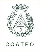 Colegio Oficial de aparejadores y Arquitectos Técnicos de Pontevedra COATPO