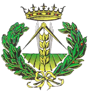 Colegio de ingenieros Técnicos agrícolas de Bajadoz ITA BADAJOZ