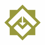 Colegio Oficial De Aparejadores Y Arquitectos Tecnicos De Malaga COAAT