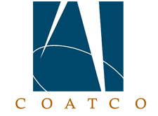 Colegio Oficial De Arquitectos Tecnicos De Cordoba COATCORDOBA