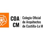 Demarcación de Colegio Oficial de Arquitectos de Castilla-La Mancha en Guadalajara  COACMGU